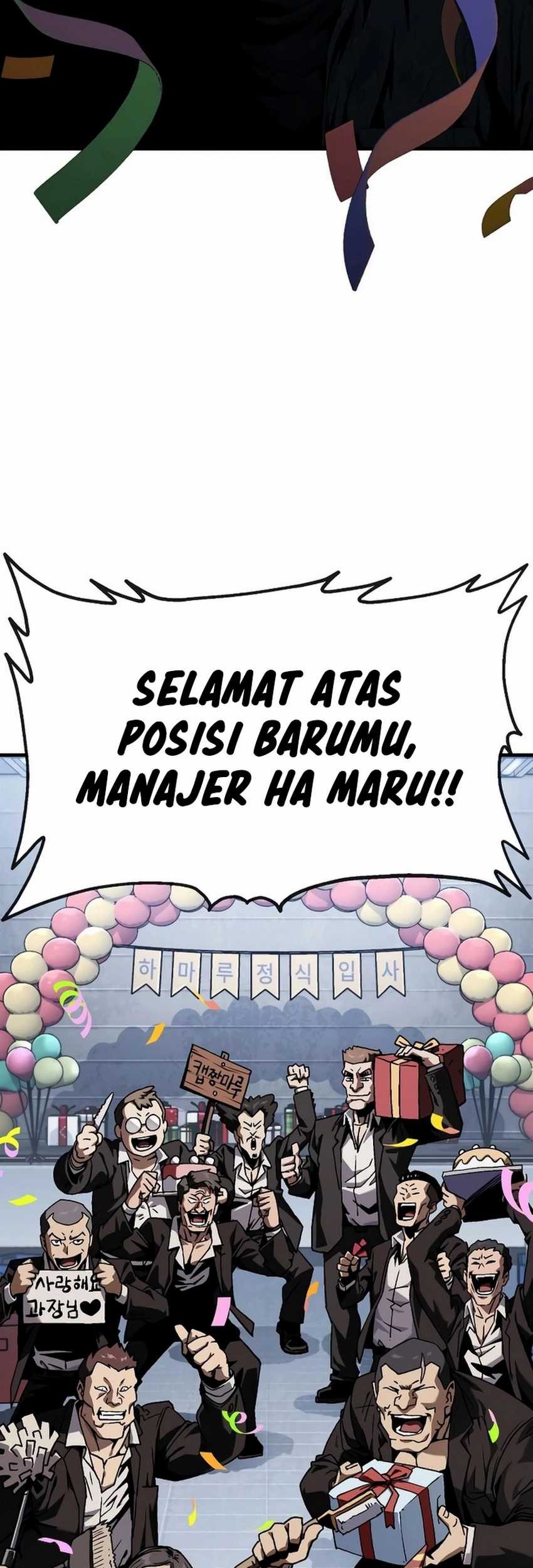 Rust Bab 04 halaman 136