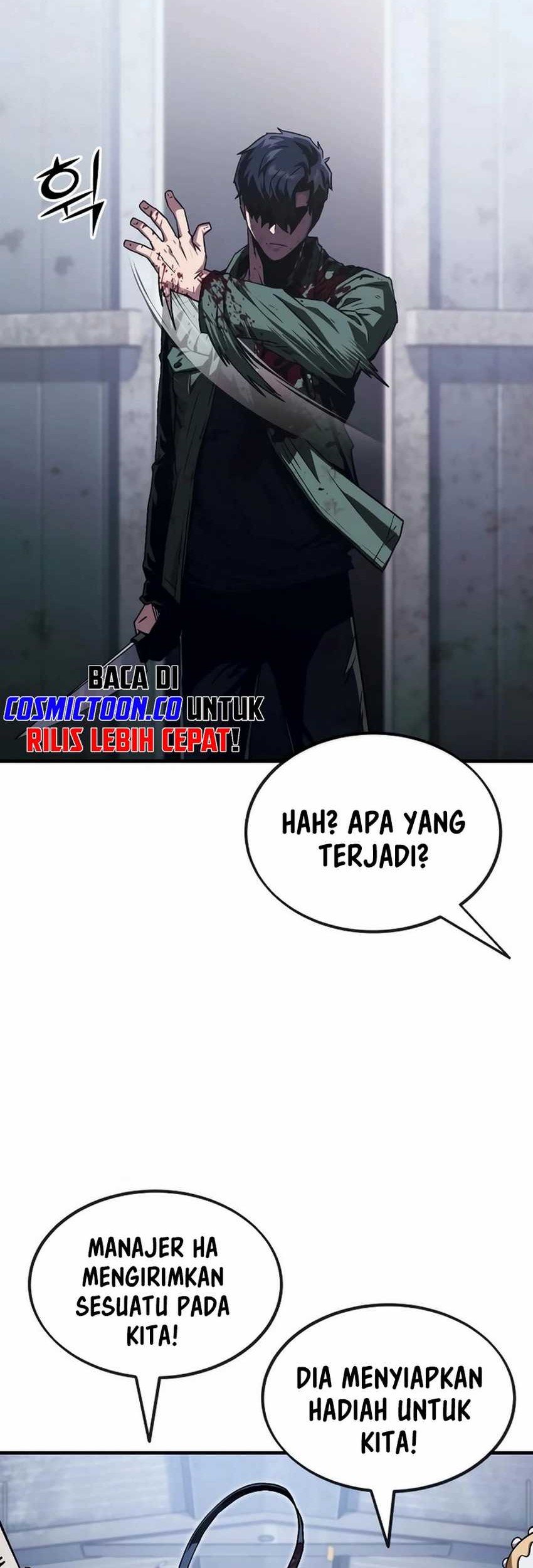 Rust Bab 04 halaman 140
