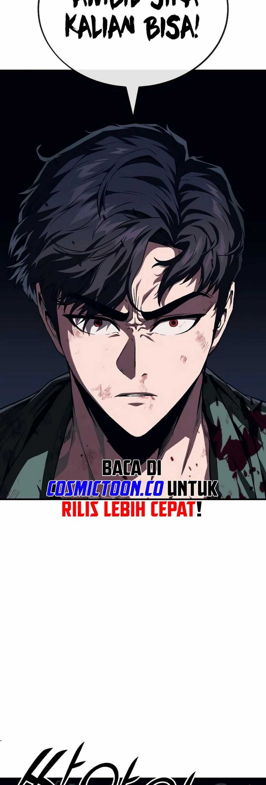 Rust Bab 04 halaman 144