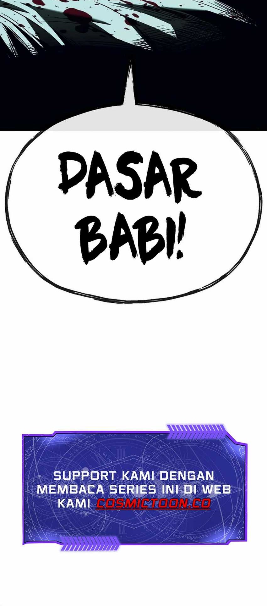 Rust Bab 04 halaman 149