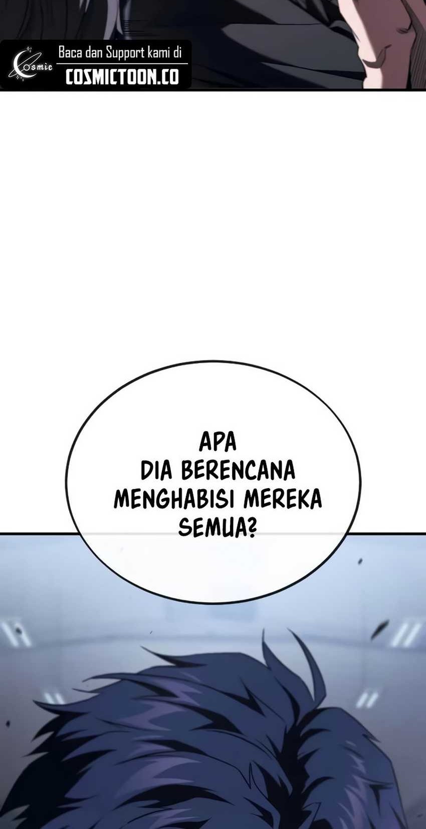Rust Bab 05 halaman 6