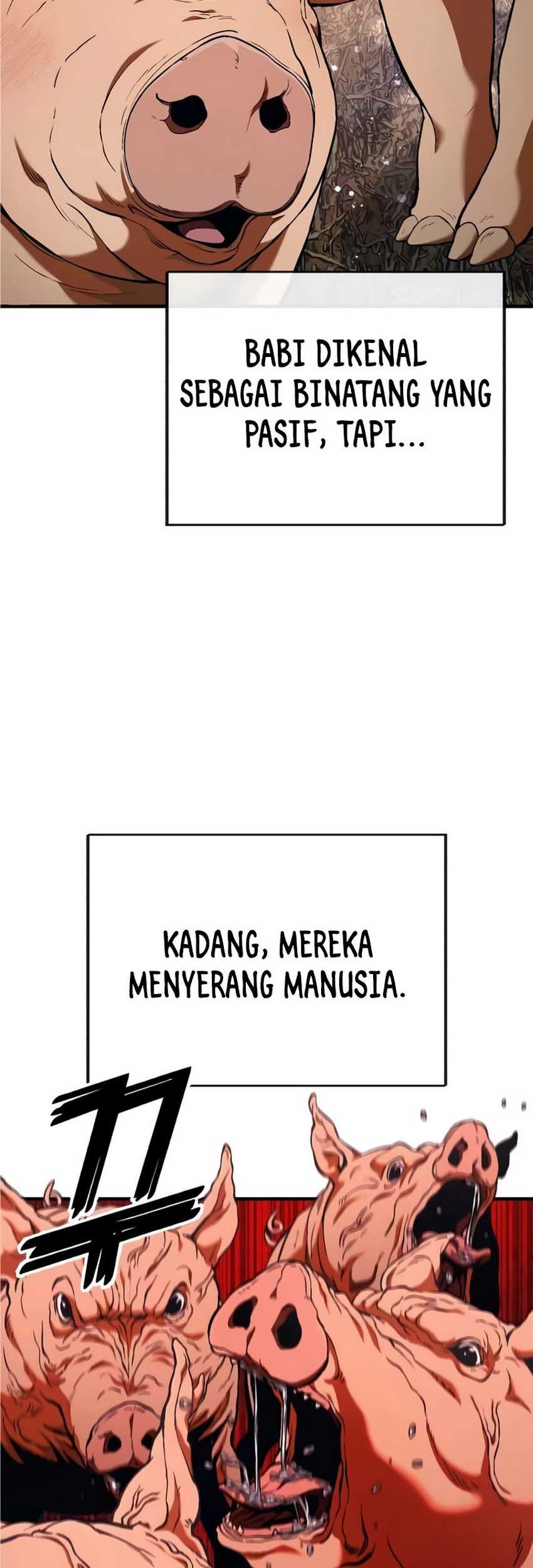 Rust Bab 05 halaman 22