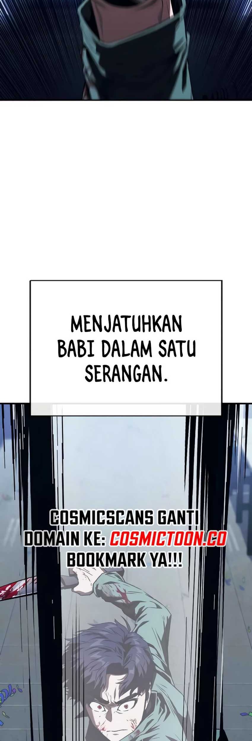 Rust Bab 05 halaman 26