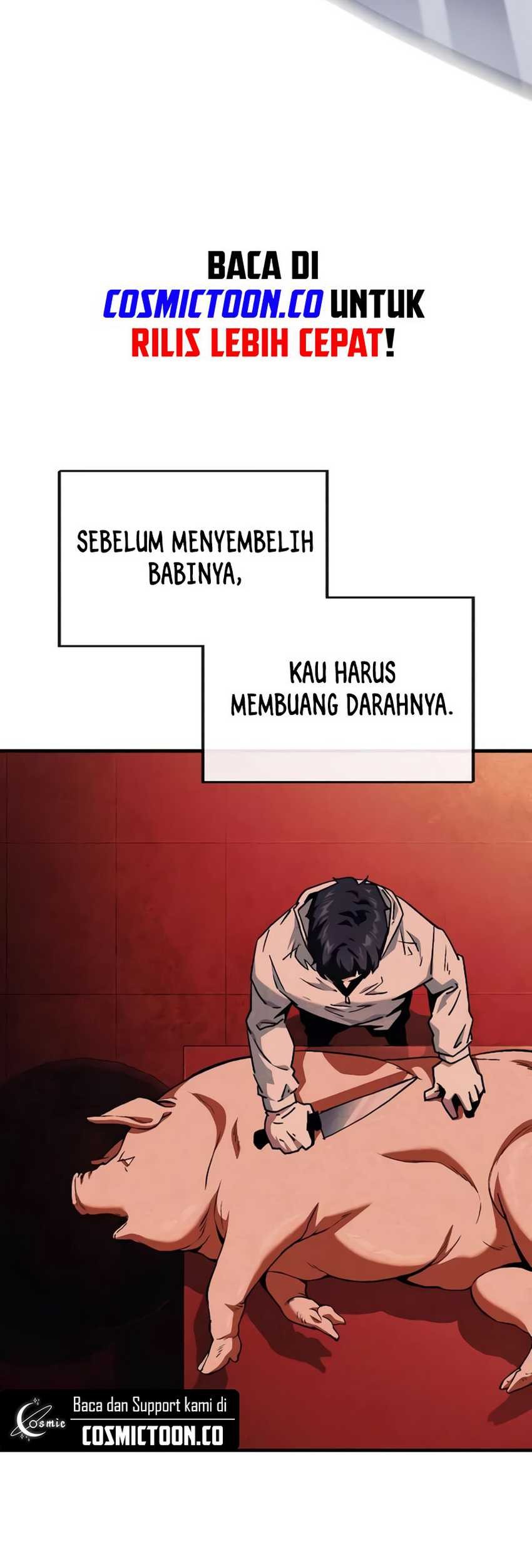 Rust Bab 05 halaman 33