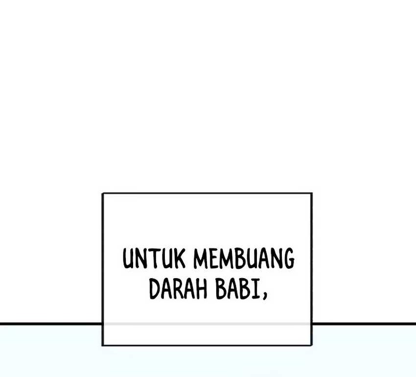 Rust Bab 05 halaman 34