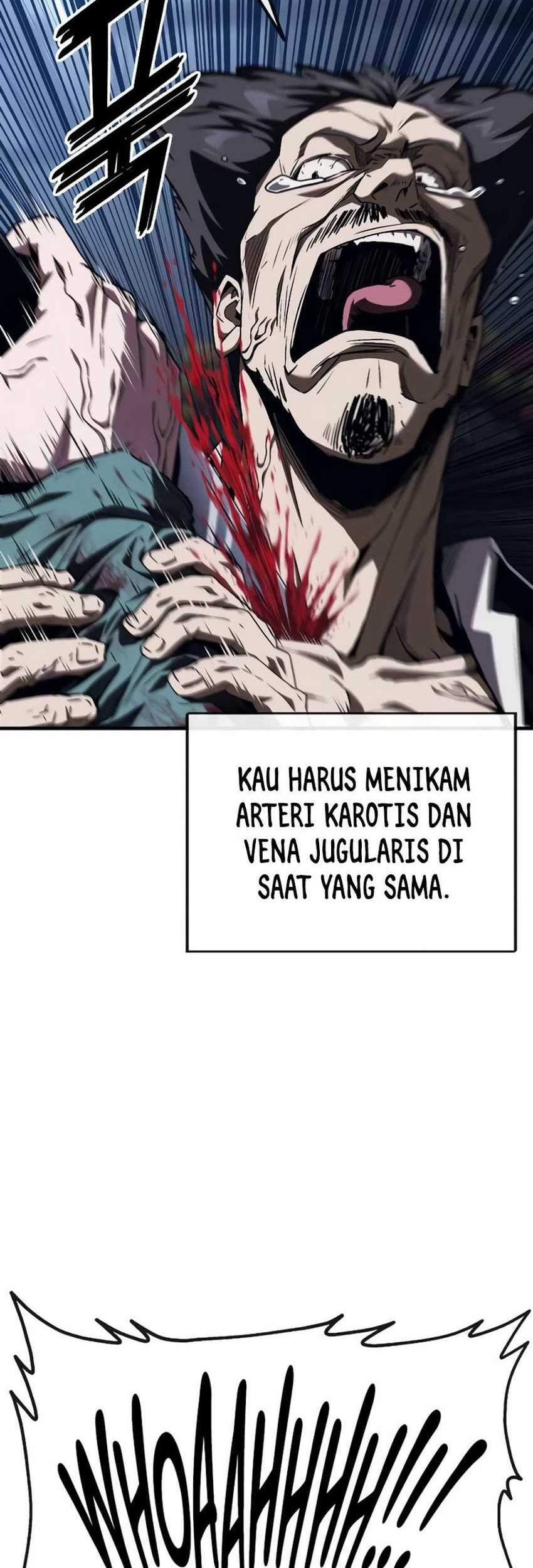 Rust Bab 05 halaman 36