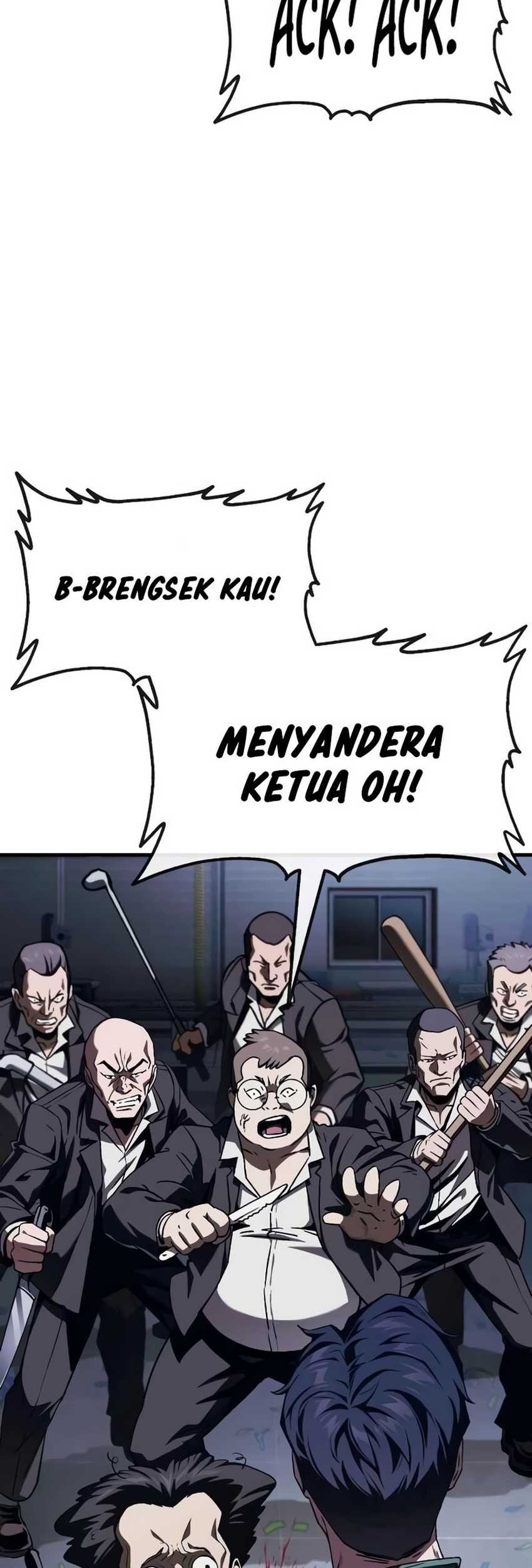 Rust Bab 05 halaman 39