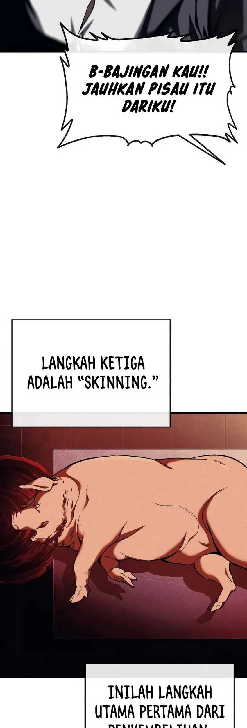 Rust Bab 05 halaman 42