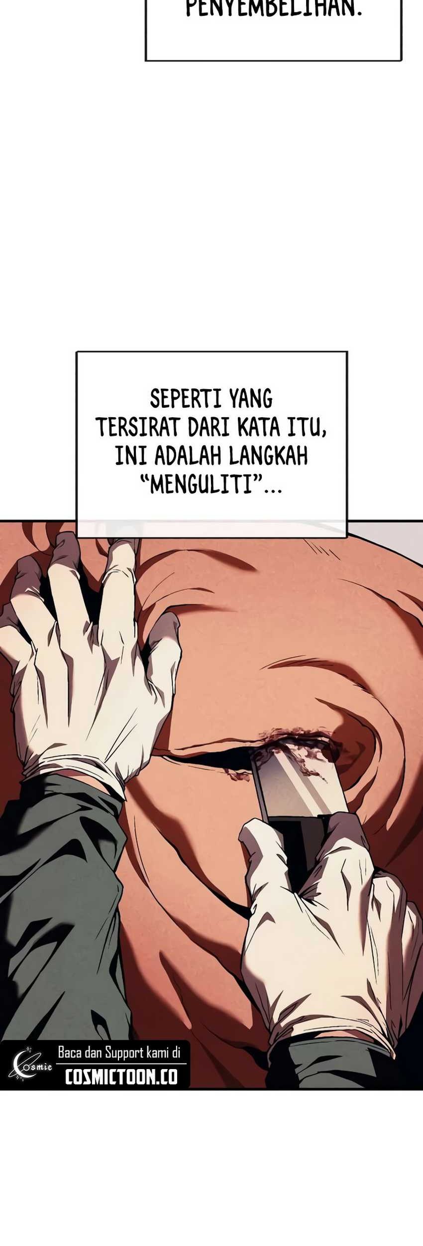 Rust Bab 05 halaman 43