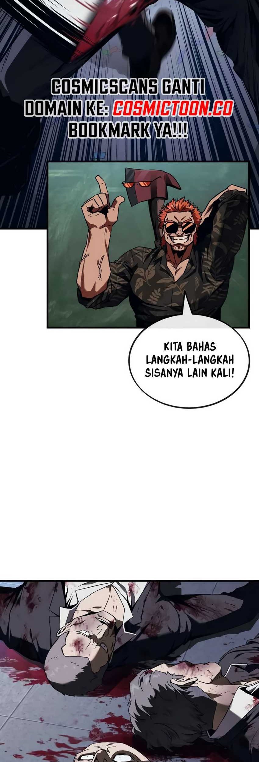 Rust Bab 05 halaman 47