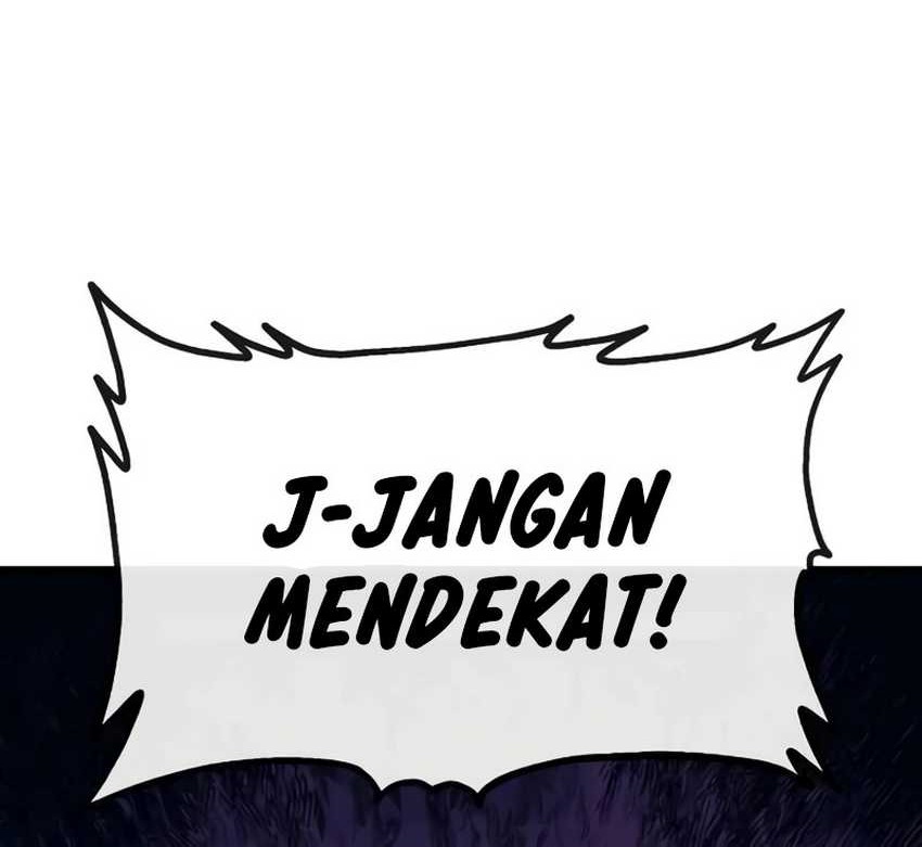 Rust Bab 05 halaman 51