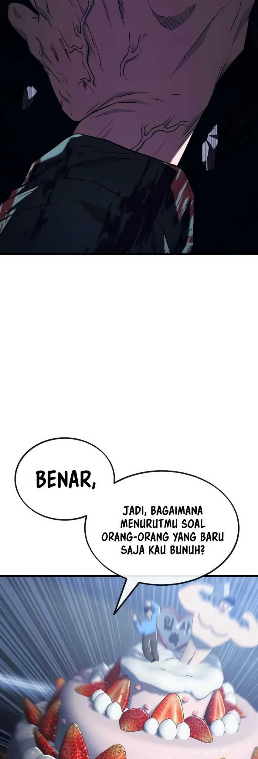 Rust Bab 05 halaman 60