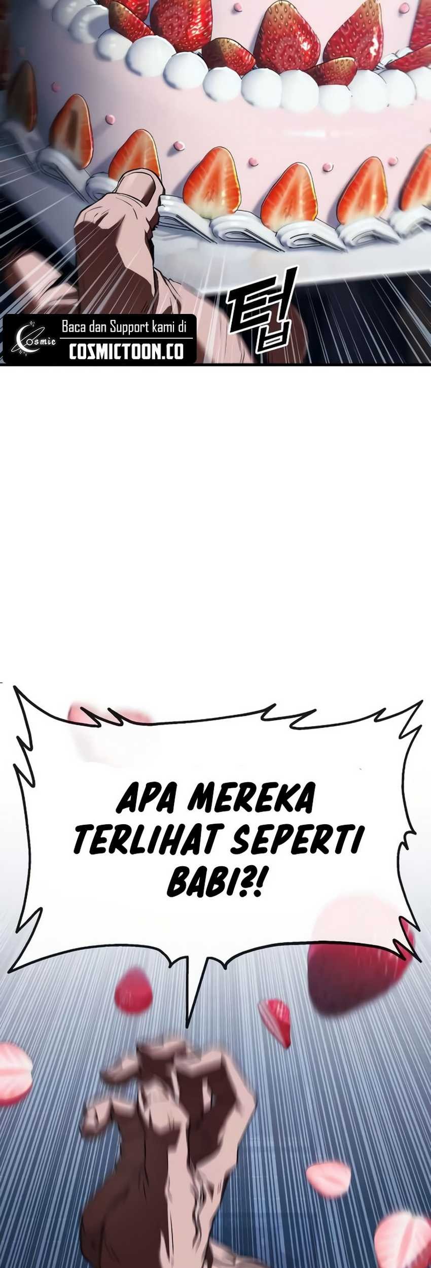 Rust Bab 05 halaman 61