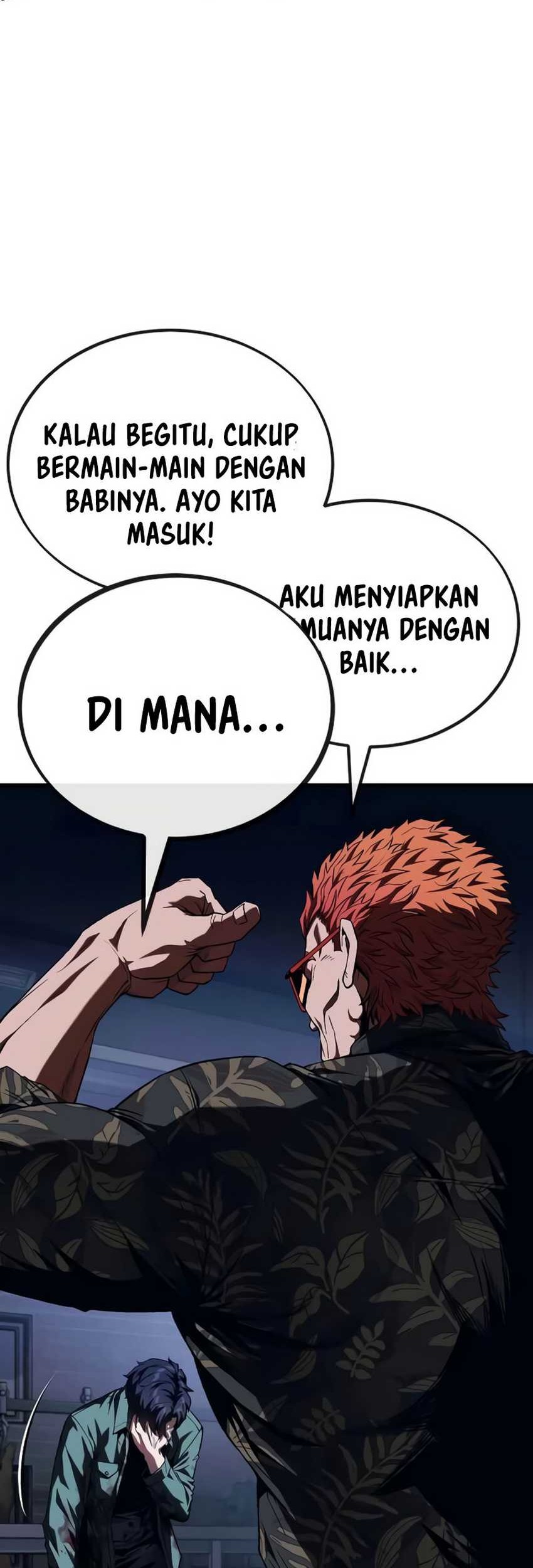 Rust Bab 05 halaman 66