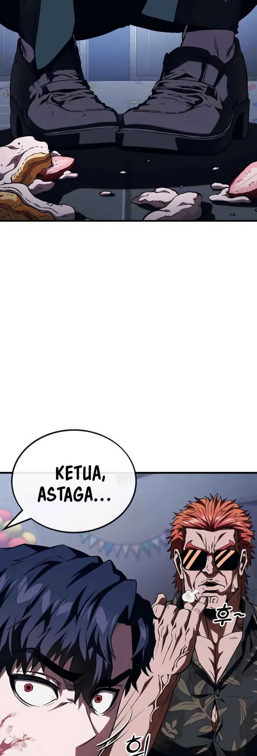 Rust Bab 05 halaman 70