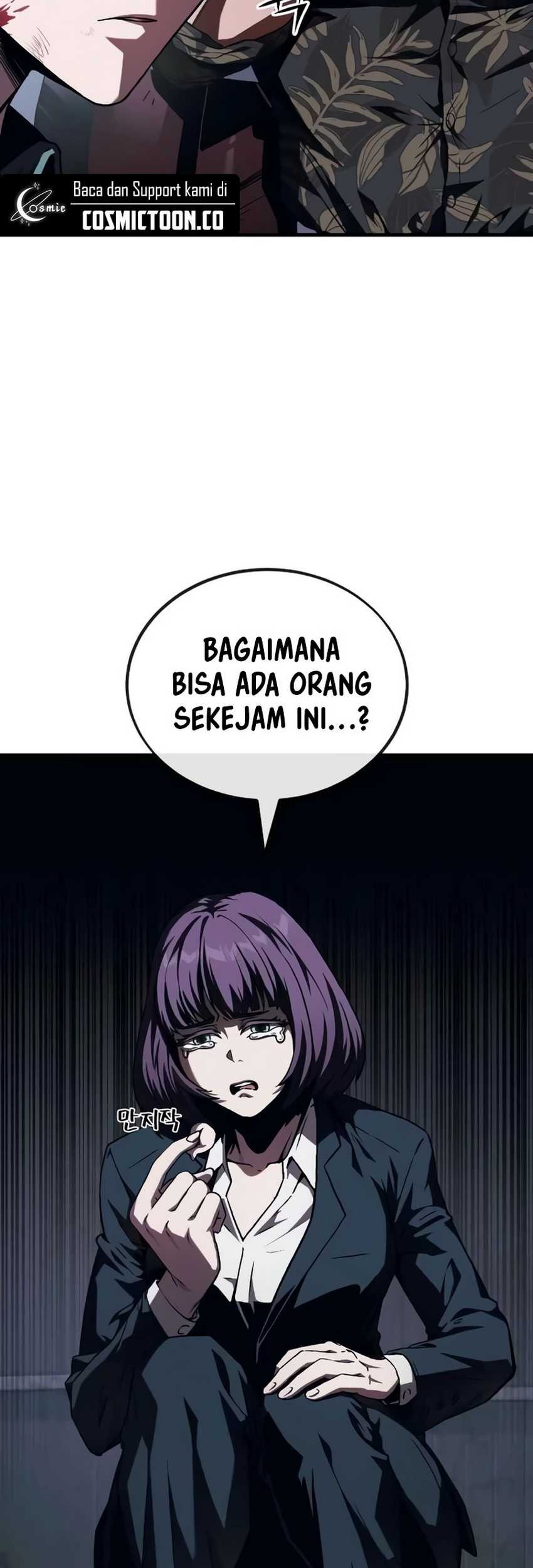 Rust Bab 05 halaman 71
