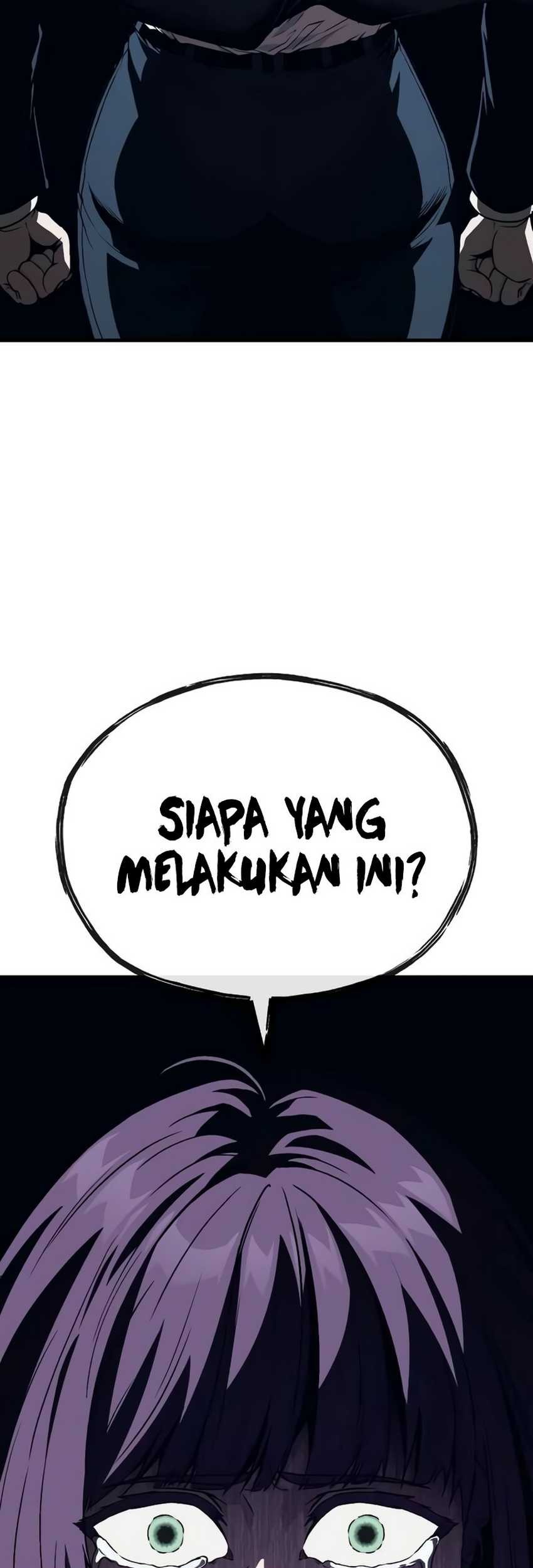 Rust Bab 05 halaman 75