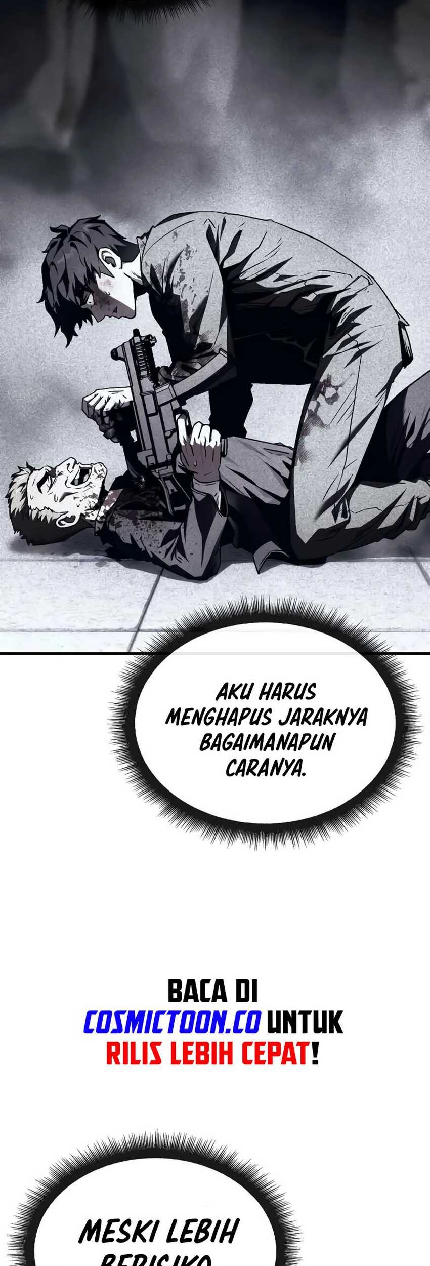 Rust Bab 05 halaman 84
