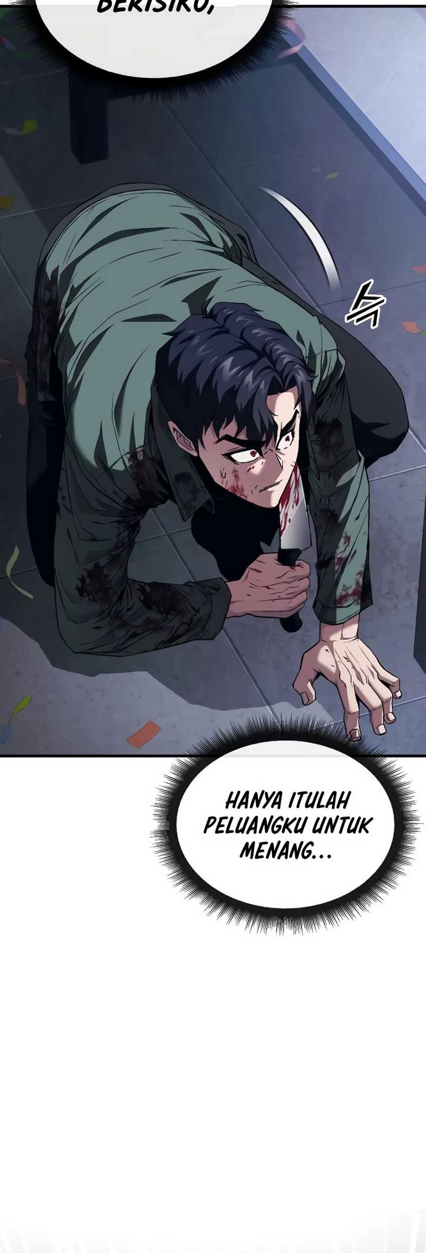 Rust Bab 05 halaman 85