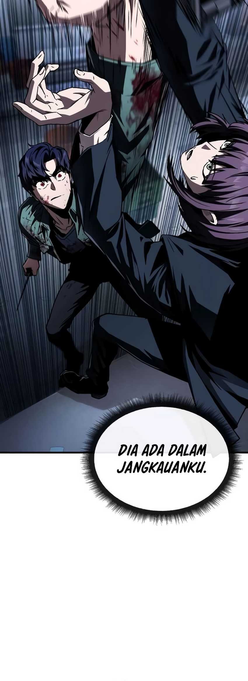 Rust Bab 05 halaman 91