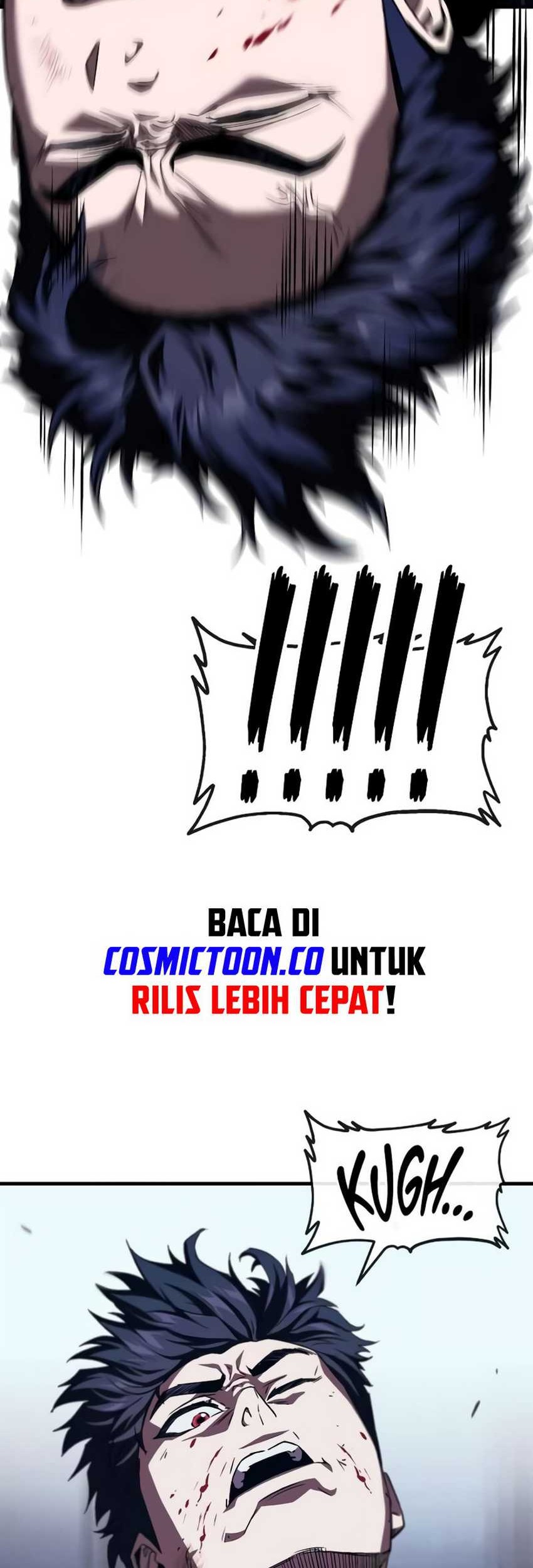 Rust Bab 05 halaman 95