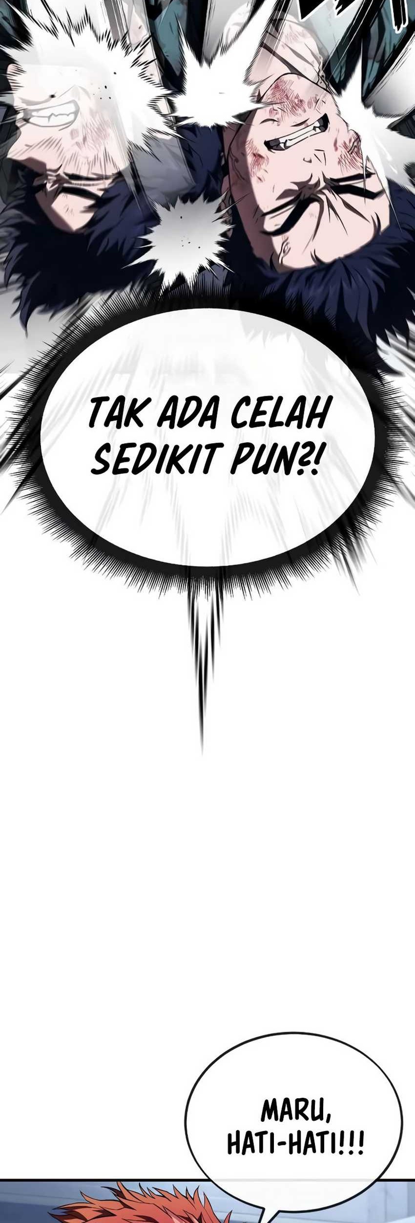 Rust Bab 05 halaman 100