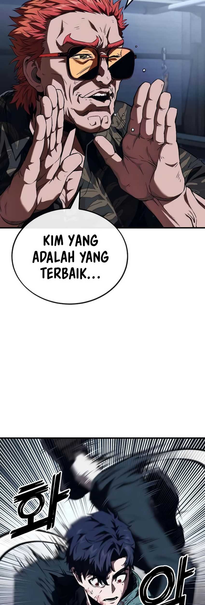 Rust Bab 05 halaman 101