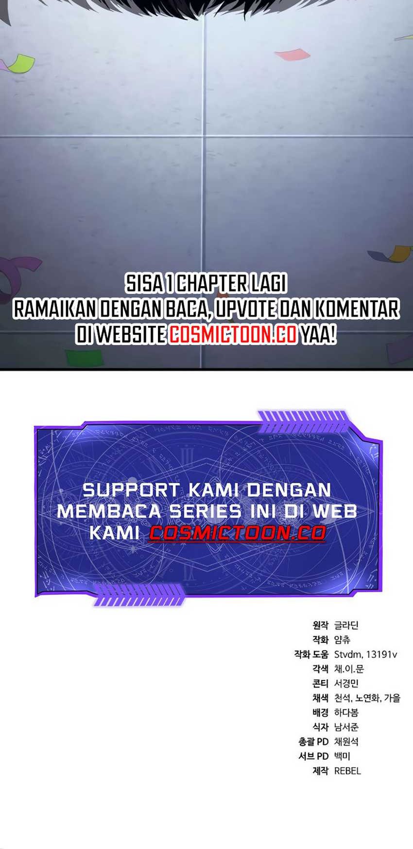 Rust Bab 05 halaman 105