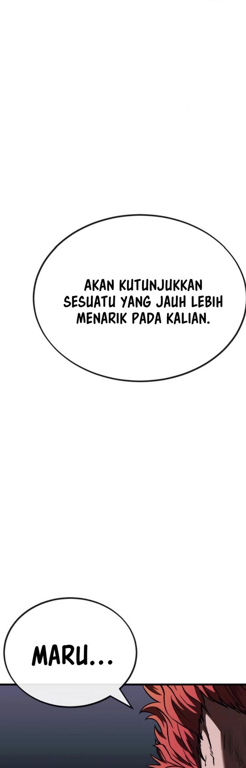 Rust Bab 07 halaman 4