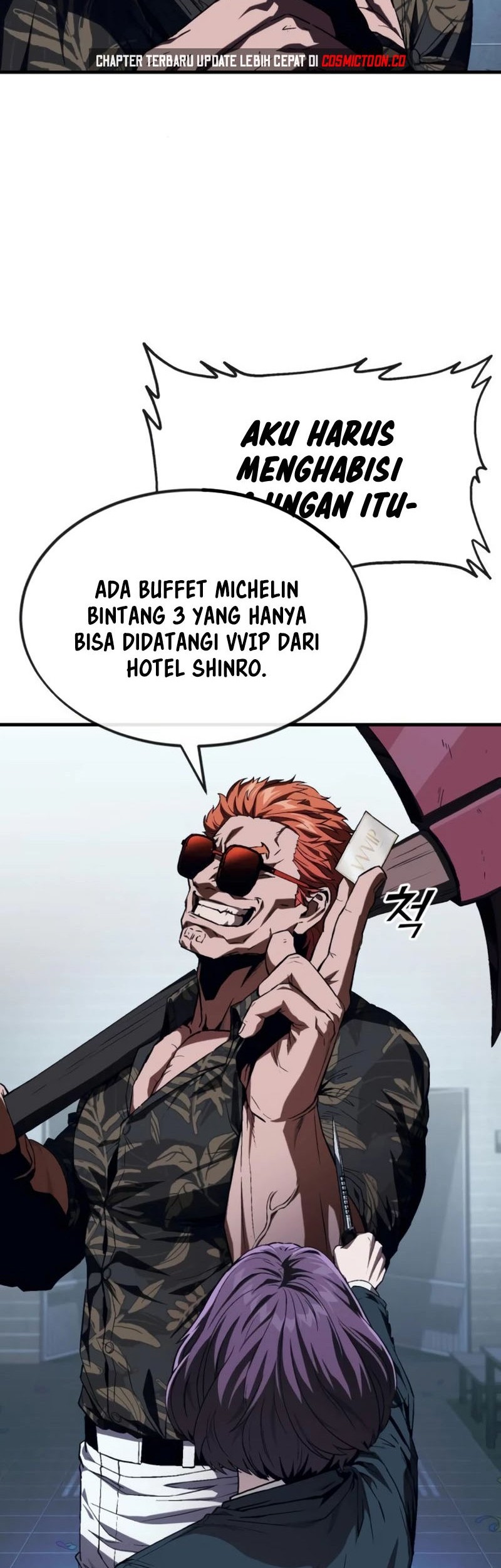 Rust Bab 07 halaman 10