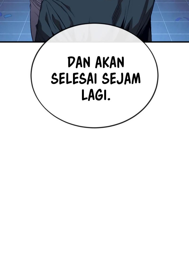 Rust Bab 07 halaman 11