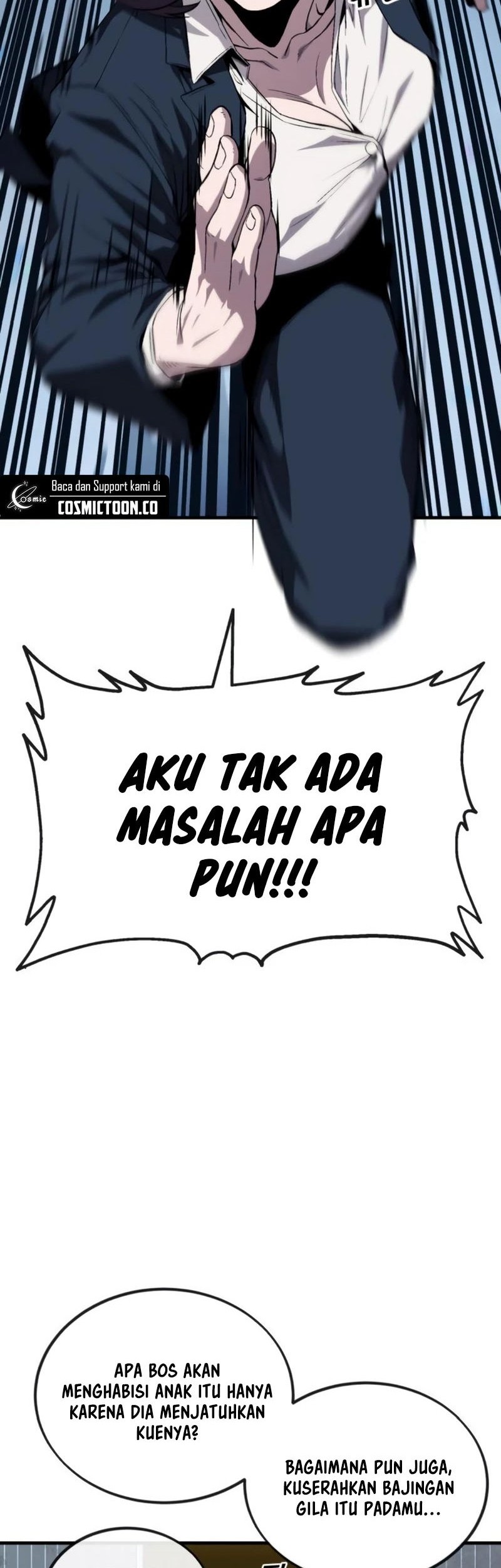 Rust Bab 07 halaman 13