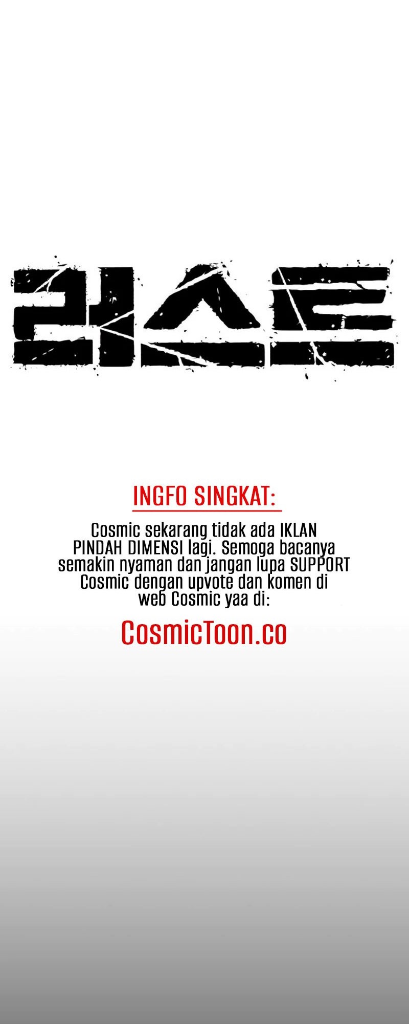 Rust Bab 07 halaman 28