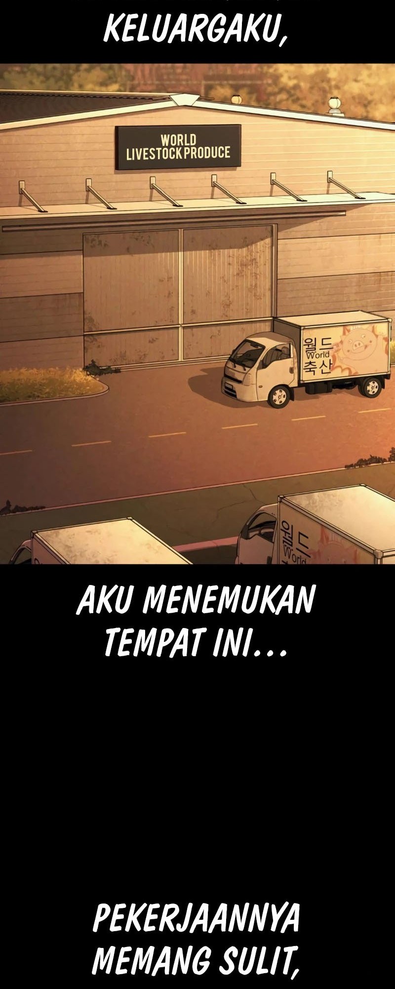 Rust Bab 07 halaman 31