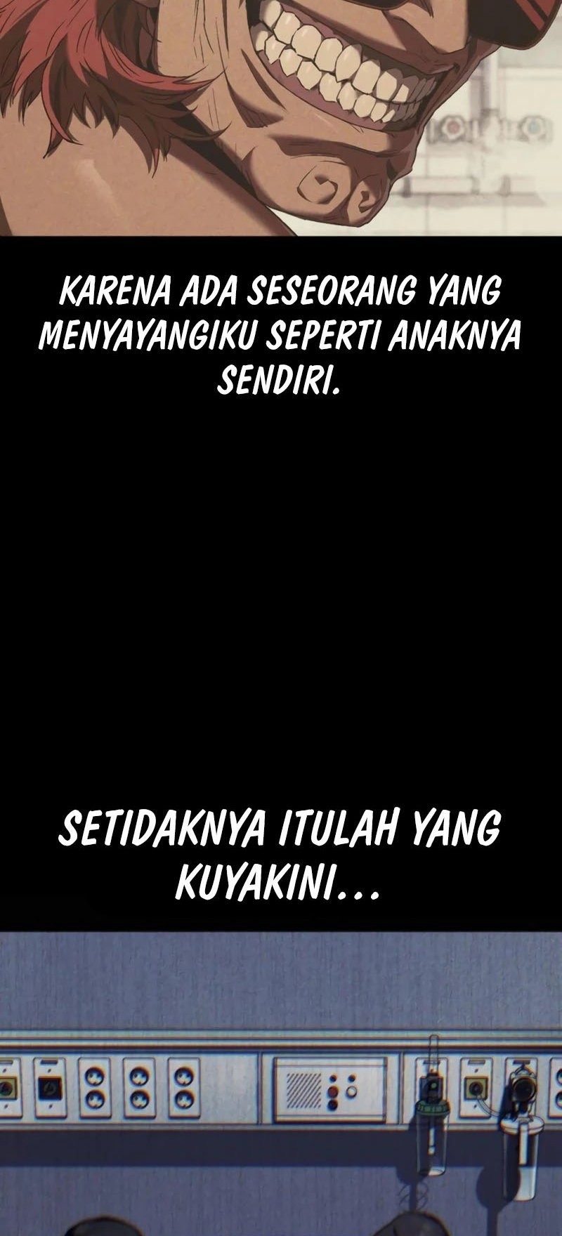 Rust Bab 07 halaman 34