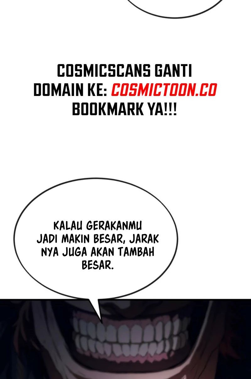Rust Bab 07 halaman 43