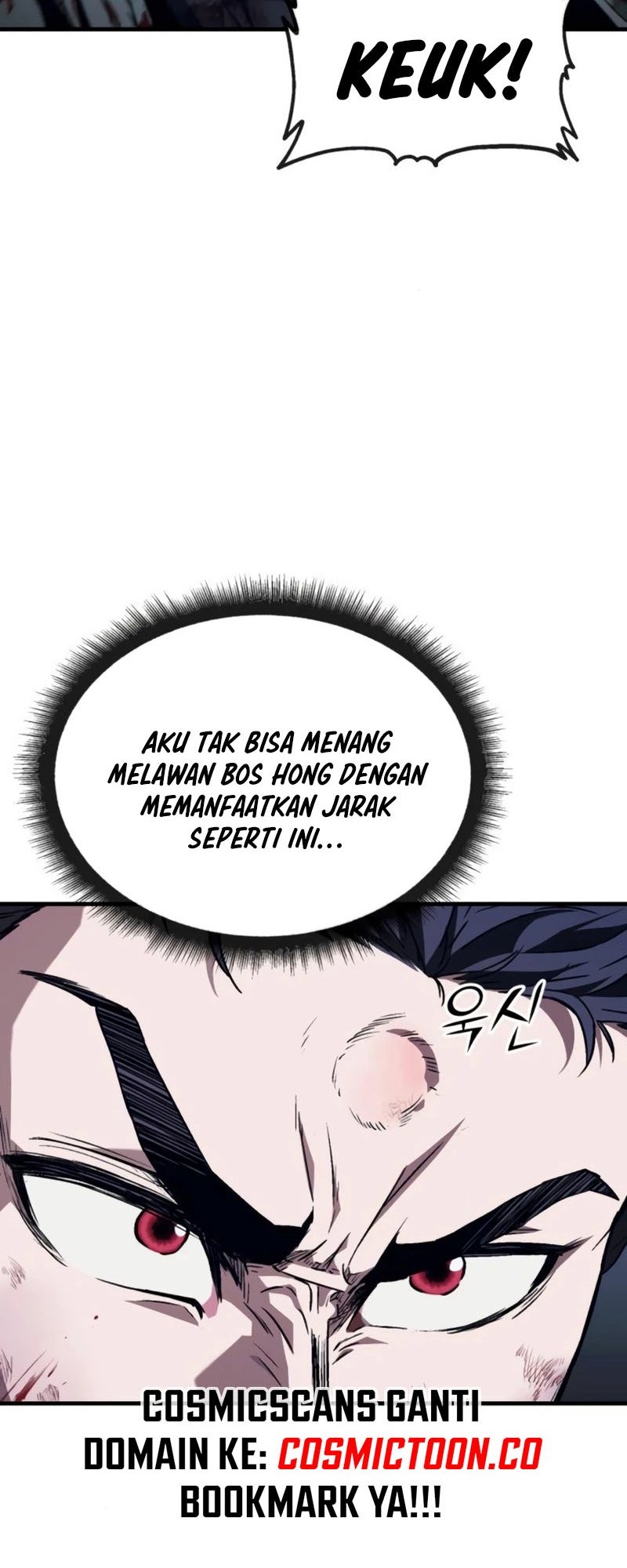 Rust Bab 07 halaman 46