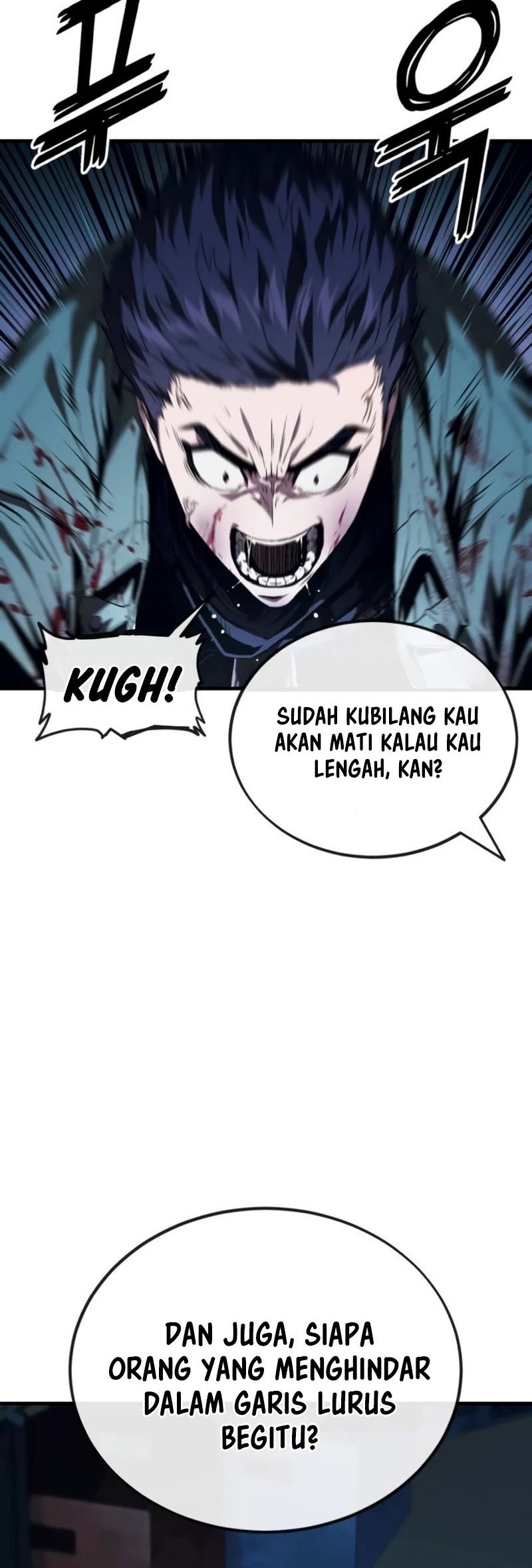 Rust Bab 07 halaman 54