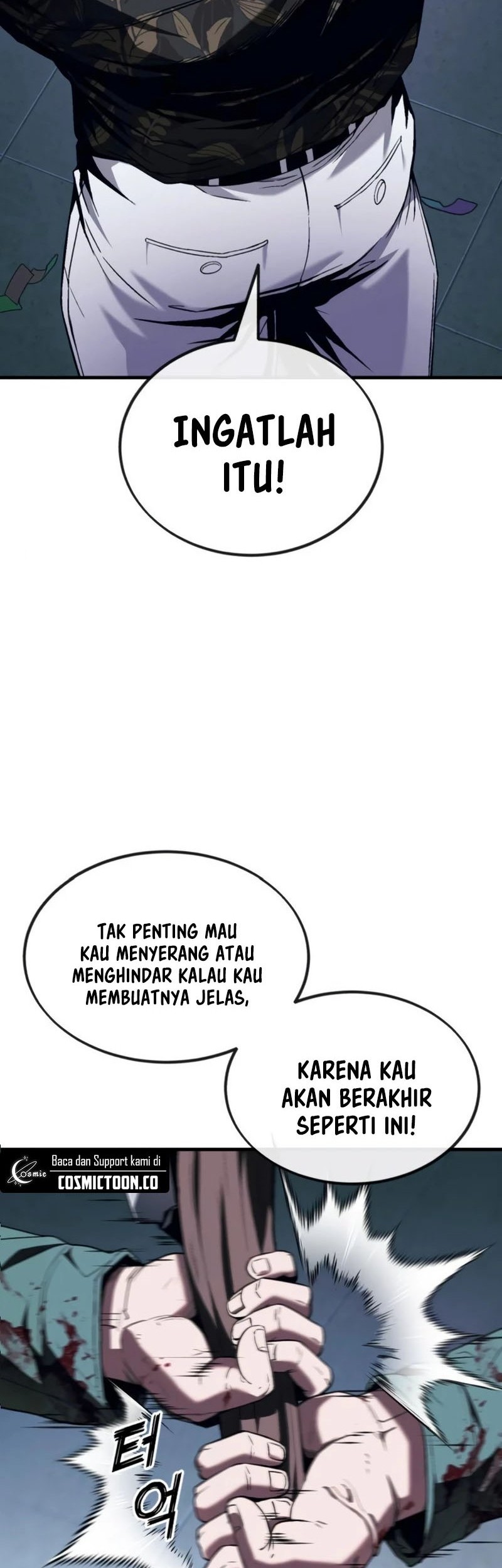 Rust Bab 07 halaman 56