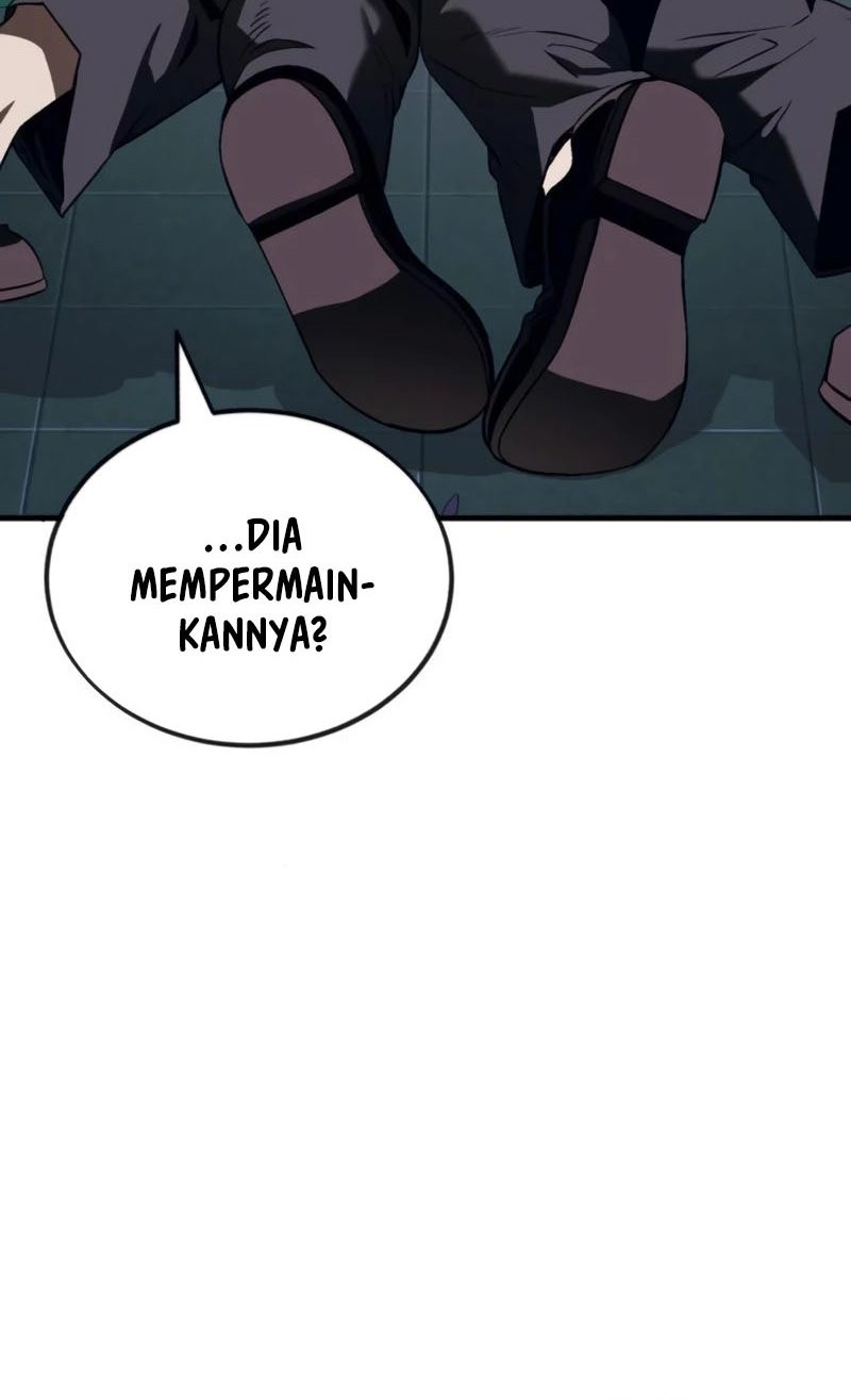 Rust Bab 07 halaman 65