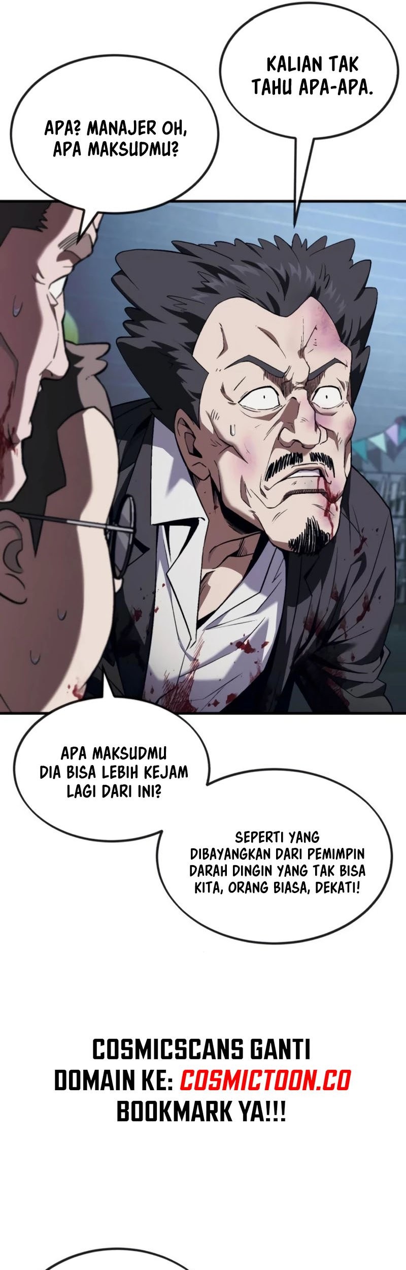 Rust Bab 07 halaman 66
