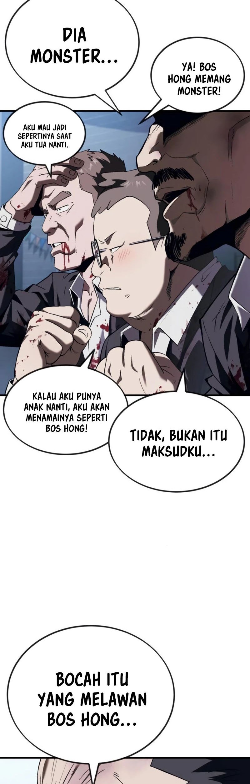 Rust Bab 07 halaman 67