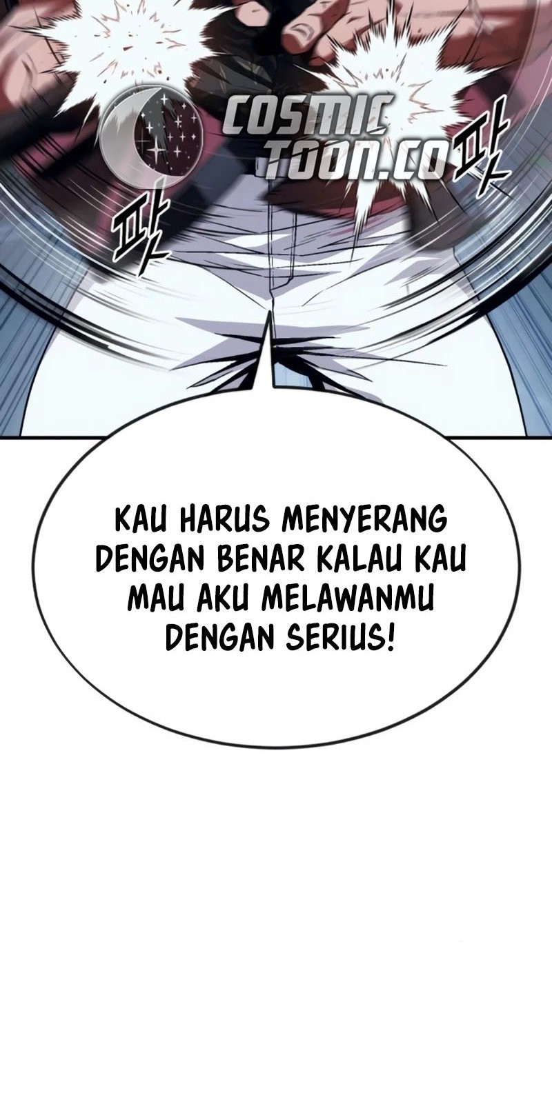 Rust Bab 07 halaman 73