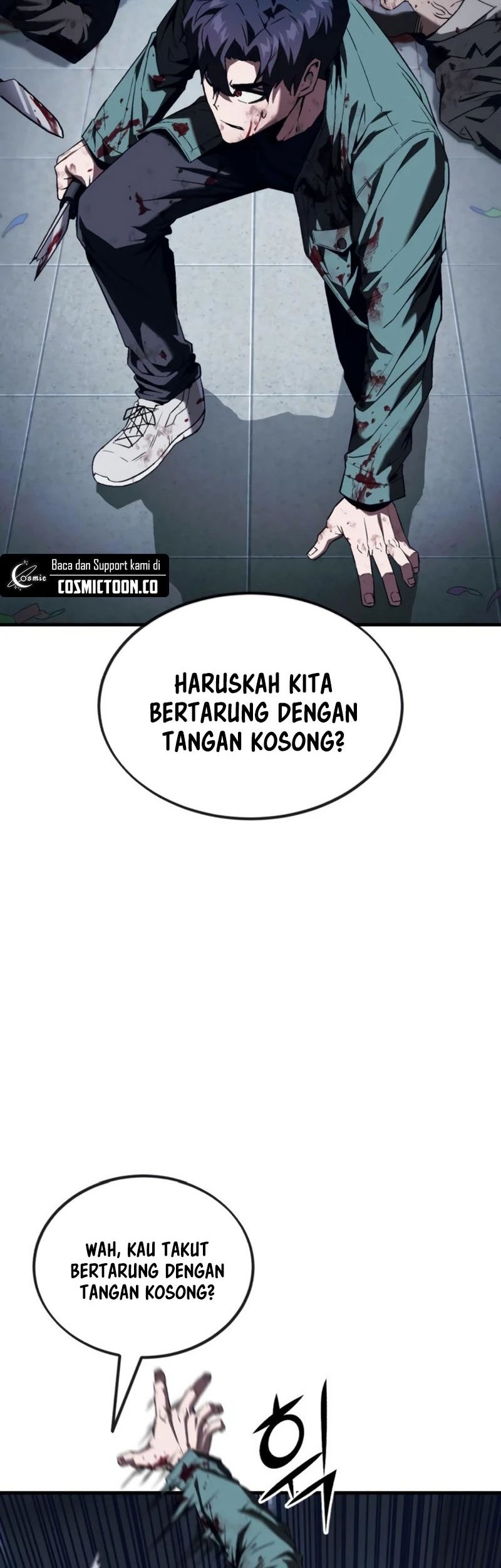 Rust Bab 07 halaman 84