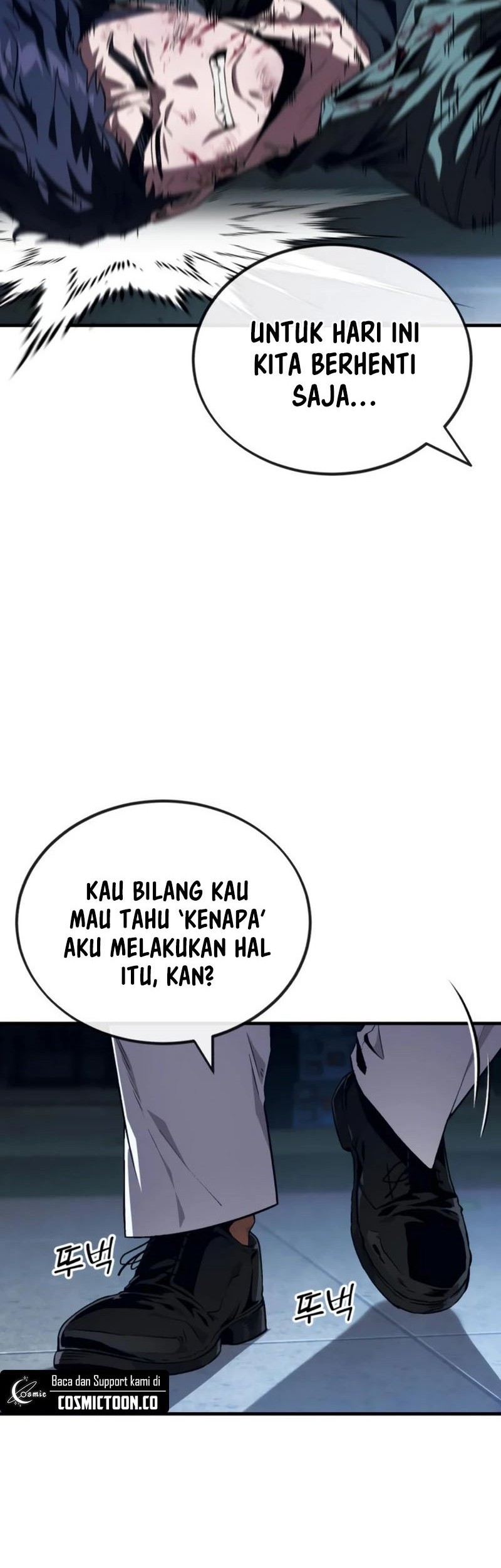 Rust Bab 07 halaman 99