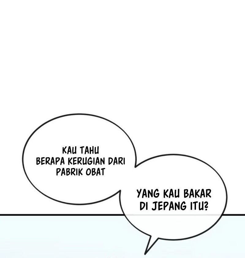 Rust Bab 07 halaman 100