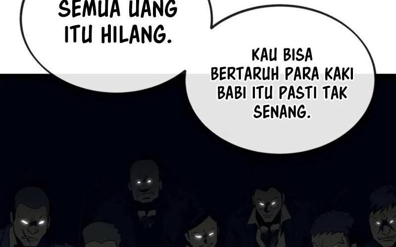 Rust Bab 07 halaman 103