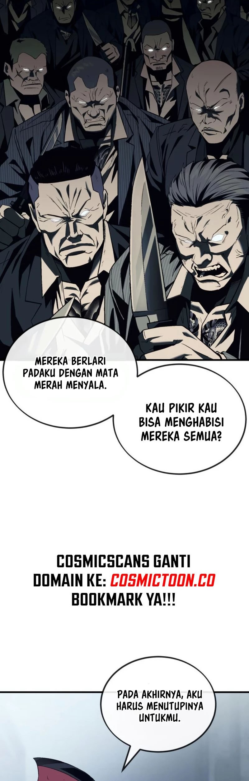 Rust Bab 07 halaman 104