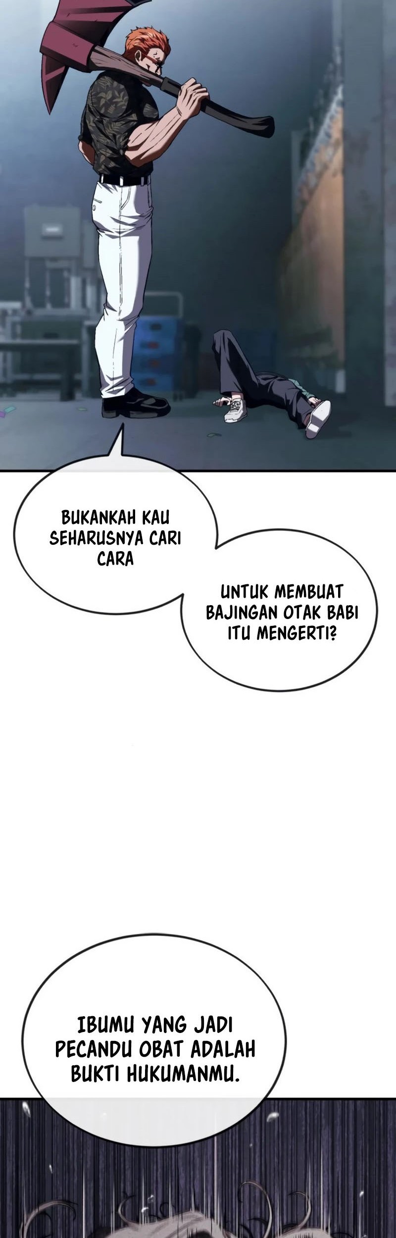 Rust Bab 07 halaman 105