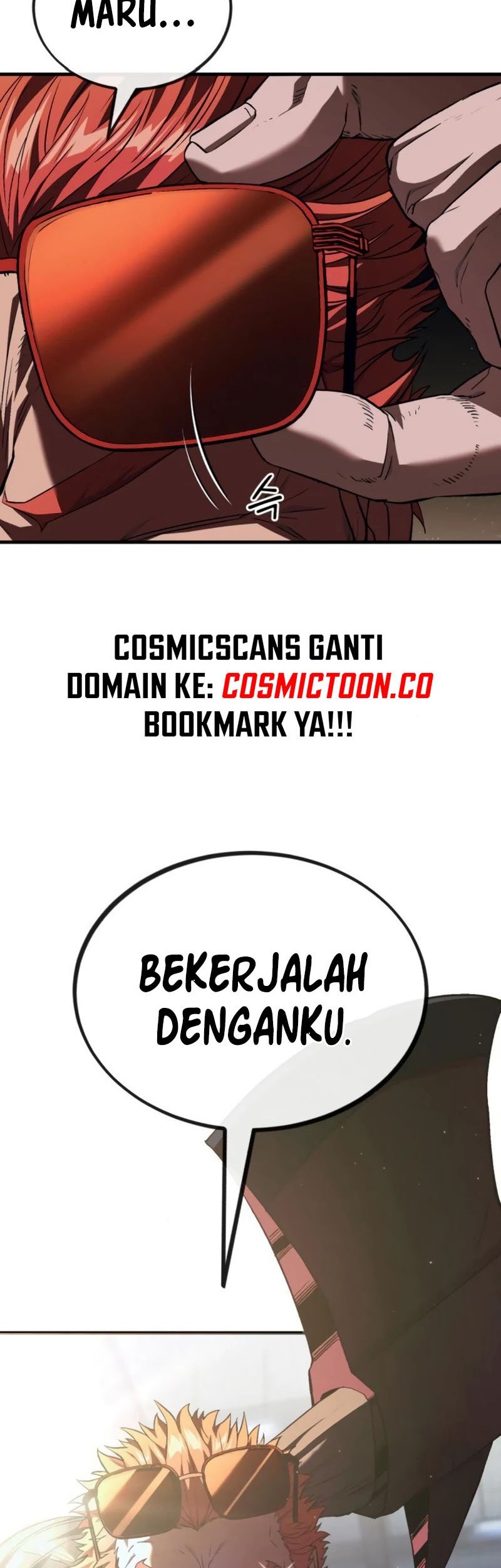 Rust Bab 07 halaman 108